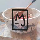 mashpotato.ceramics